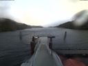 ./images/calvert/dock/20200118/dock20200118_103002.jpg