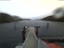 ./images/calvert/dock/20200118/dock20200118_103503.jpg