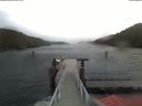 ./images/calvert/dock/20200118/dock20200118_104001.jpg