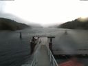 ./images/calvert/dock/20200118/dock20200118_104503.jpg
