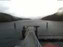 ./images/calvert/dock/20200118/dock20200118_105001.jpg