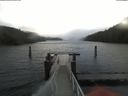 ./images/calvert/dock/20200118/dock20200118_105504.jpg