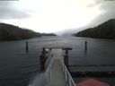 ./images/calvert/dock/20200118/dock20200118_110004.jpg