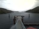 ./images/calvert/dock/20200118/dock20200118_110502.jpg