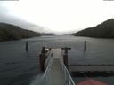./images/calvert/dock/20200118/dock20200118_111002.jpg