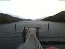 ./images/calvert/dock/20200118/dock20200118_111502.jpg