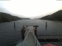 ./images/calvert/dock/20200118/dock20200118_112003.jpg