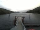 ./images/calvert/dock/20200118/dock20200118_112501.jpg