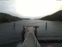 ./images/calvert/dock/20200118/dock20200118_113004.jpg