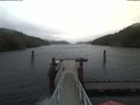 ./images/calvert/dock/20200118/dock20200118_113504.jpg
