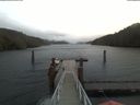 ./images/calvert/dock/20200118/dock20200118_114002.jpg