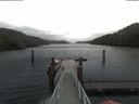 ./images/calvert/dock/20200118/dock20200118_114504.jpg