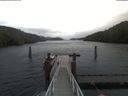 ./images/calvert/dock/20200118/dock20200118_115002.jpg