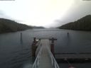 ./images/calvert/dock/20200118/dock20200118_115502.jpg