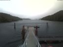 ./images/calvert/dock/20200118/dock20200118_120004.jpg