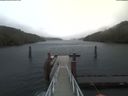 ./images/calvert/dock/20200118/dock20200118_120503.jpg