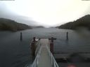 ./images/calvert/dock/20200118/dock20200118_121001.jpg