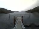 ./images/calvert/dock/20200118/dock20200118_121502.jpg