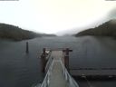 ./images/calvert/dock/20200118/dock20200118_122002.jpg