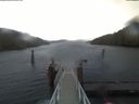 ./images/calvert/dock/20200118/dock20200118_122504.jpg