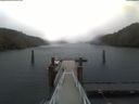 ./images/calvert/dock/20200118/dock20200118_123002.jpg