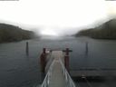 ./images/calvert/dock/20200118/dock20200118_123504.jpg