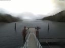 ./images/calvert/dock/20200118/dock20200118_124004.jpg