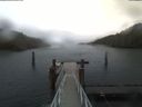 ./images/calvert/dock/20200118/dock20200118_124501.jpg
