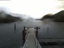 ./images/calvert/dock/20200118/dock20200118_125003.jpg