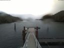 ./images/calvert/dock/20200118/dock20200118_125502.jpg