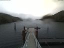 ./images/calvert/dock/20200118/dock20200118_130004.jpg