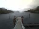 ./images/calvert/dock/20200118/dock20200118_130504.jpg