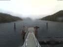 ./images/calvert/dock/20200118/dock20200118_131004.jpg