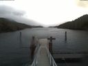 ./images/calvert/dock/20200118/dock20200118_131504.jpg