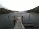 ./images/calvert/dock/20200118/dock20200118_132004.jpg