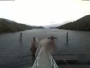 ./images/calvert/dock/20200118/dock20200118_132502.jpg