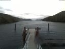 ./images/calvert/dock/20200118/dock20200118_133003.jpg