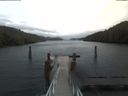 ./images/calvert/dock/20200118/dock20200118_133501.jpg
