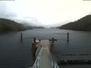./images/calvert/dock/20200118/dock20200118_134001.jpg