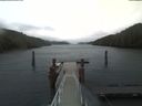 ./images/calvert/dock/20200118/dock20200118_134502.jpg