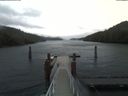 ./images/calvert/dock/20200118/dock20200118_135004.jpg
