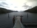 ./images/calvert/dock/20200118/dock20200118_140004.jpg