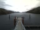 ./images/calvert/dock/20200118/dock20200118_140502.jpg