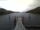 ./images/calvert/dock/20200118/dock20200118_141002.jpg