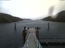 ./images/calvert/dock/20200118/dock20200118_141501.jpg
