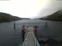 ./images/calvert/dock/20200118/dock20200118_142503.jpg