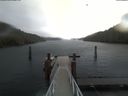 ./images/calvert/dock/20200118/dock20200118_143004.jpg