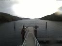 ./images/calvert/dock/20200118/dock20200118_143502.jpg