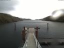 ./images/calvert/dock/20200118/dock20200118_144004.jpg