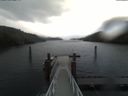 ./images/calvert/dock/20200118/dock20200118_144504.jpg